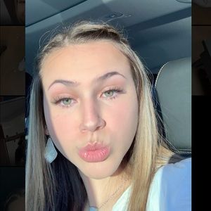 Meet your Posher, Kylie